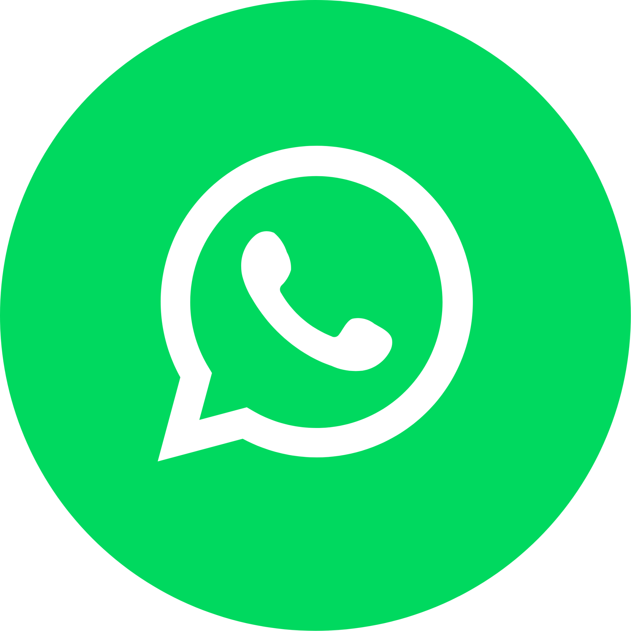 wpp-icon